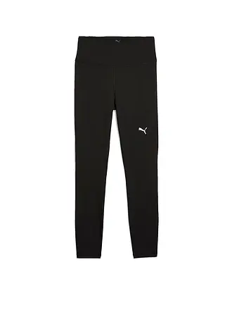 PUMA | Pantalon de jogging Teamrise pour hommes |